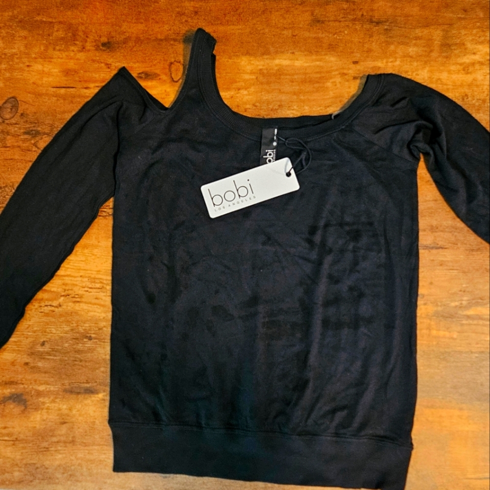 Bobbi Bundle